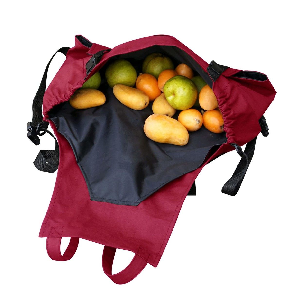 https://img.bestdeals.co.nz/products_pictures/736/73631_703878_F.jpg