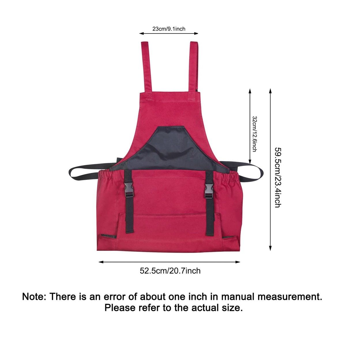 https://img.bestdeals.co.nz/products_pictures/736/73631_703879_F.jpg