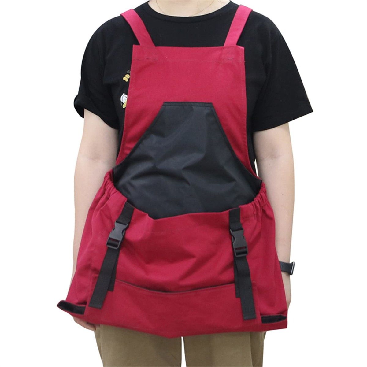 https://img.bestdeals.co.nz/products_pictures/736/73631_703880_F.jpg