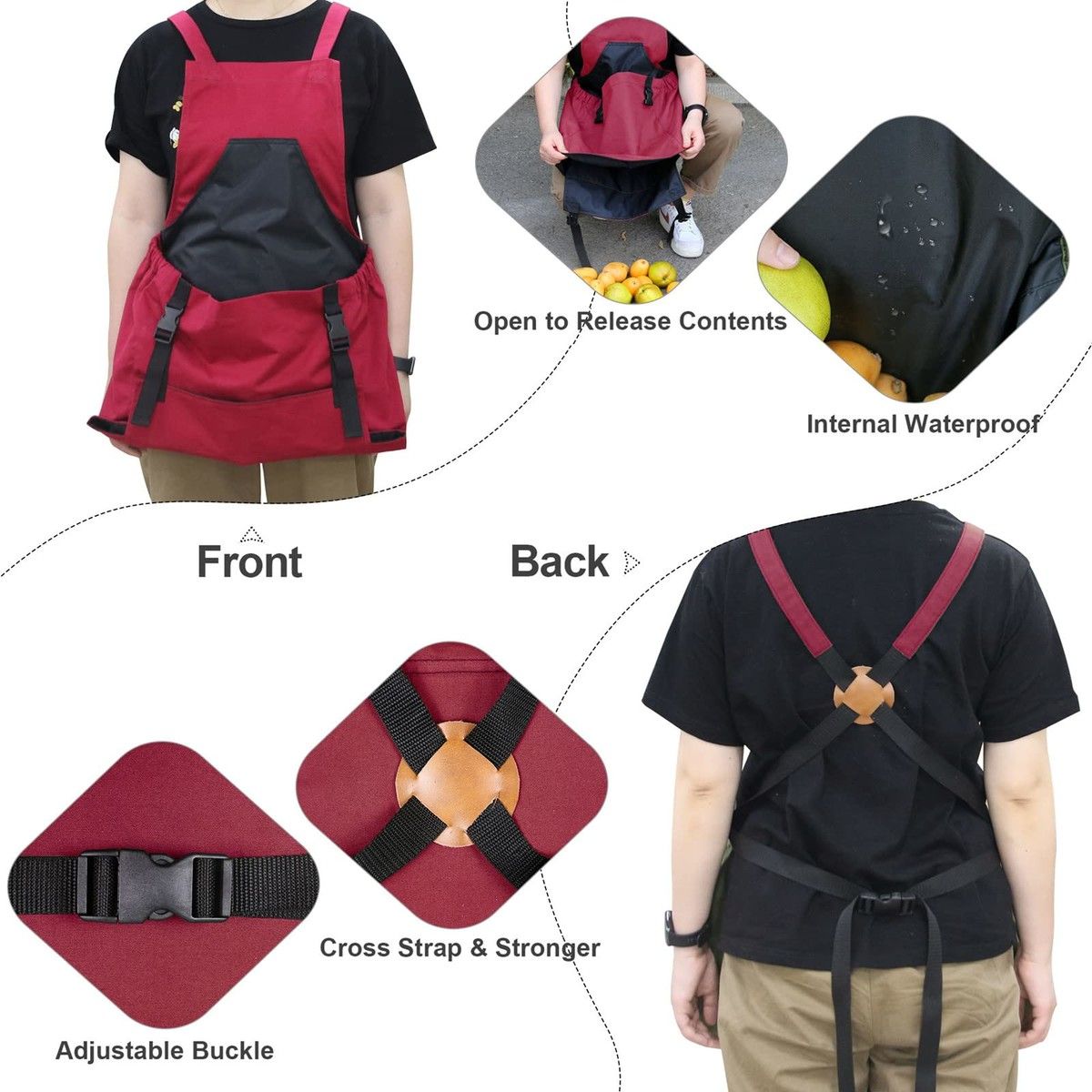 https://img.bestdeals.co.nz/products_pictures/736/73631_703882_F.jpg
