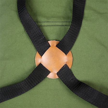 https://img.bestdeals.co.nz/products_pictures/736/73632_703886_F.jpg