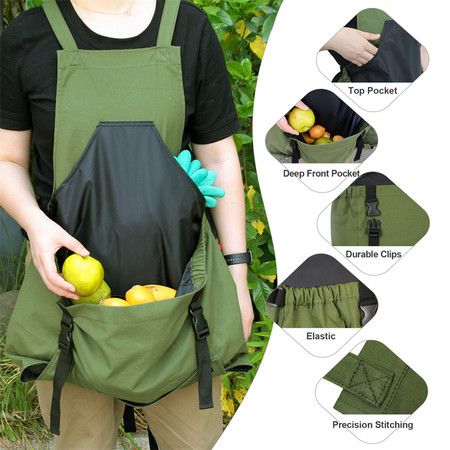 https://img.bestdeals.co.nz/products_pictures/736/73632_703887_F.jpg