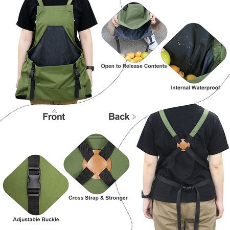 https://img.bestdeals.co.nz/products_pictures/736/73632_703888_F.jpg