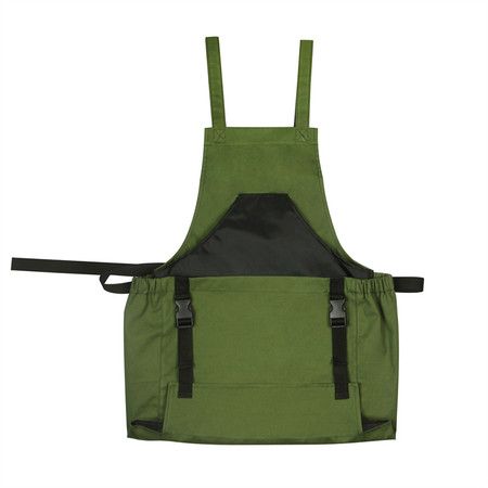 https://img.bestdeals.co.nz/products_pictures/736/73632_703889_F.jpg