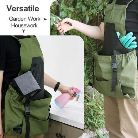 https://img.bestdeals.co.nz/products_pictures/736/73632_703890_F.jpg