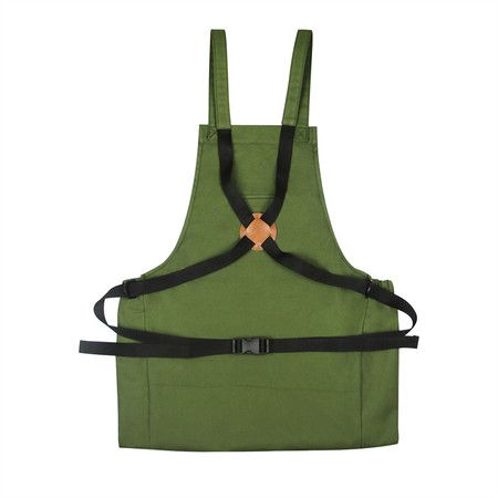 https://img.bestdeals.co.nz/products_pictures/736/73632_703891_F.jpg