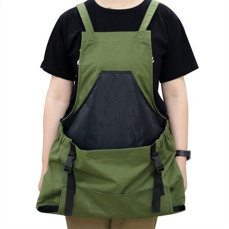 https://img.bestdeals.co.nz/products_pictures/736/73632_703892_F.jpg