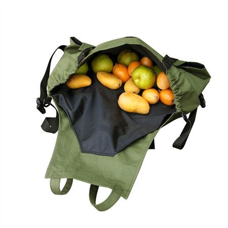 https://img.bestdeals.co.nz/products_pictures/736/73632_703893_F.jpg