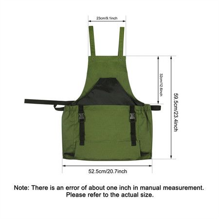 https://img.bestdeals.co.nz/products_pictures/736/73632_703894_F.jpg