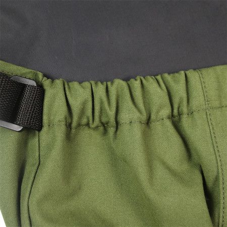 https://img.bestdeals.co.nz/products_pictures/736/73632_703896_F.jpg