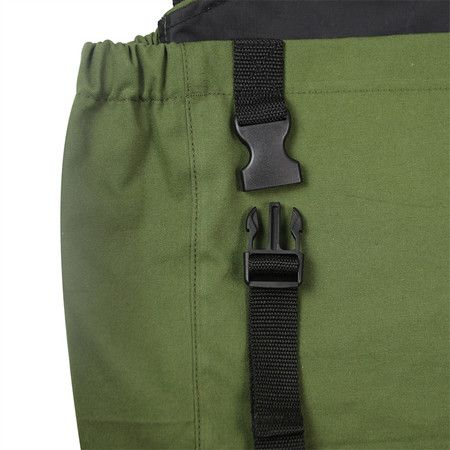 https://img.bestdeals.co.nz/products_pictures/736/73632_703897_F.jpg