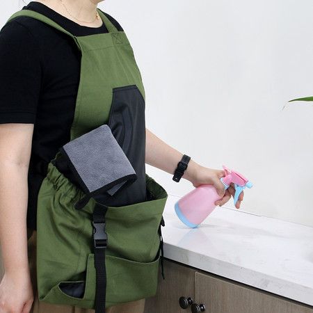 https://img.bestdeals.co.nz/products_pictures/736/73632_703898_F.jpg