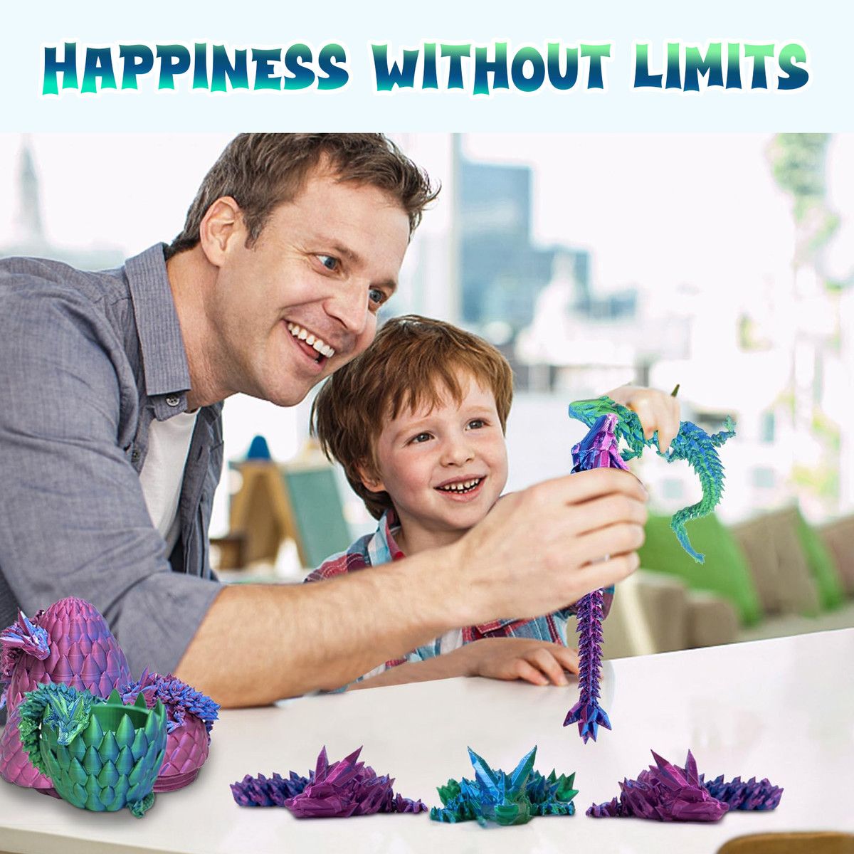https://img.bestdeals.co.nz/products_pictures/736/73633_703912_F.jpg