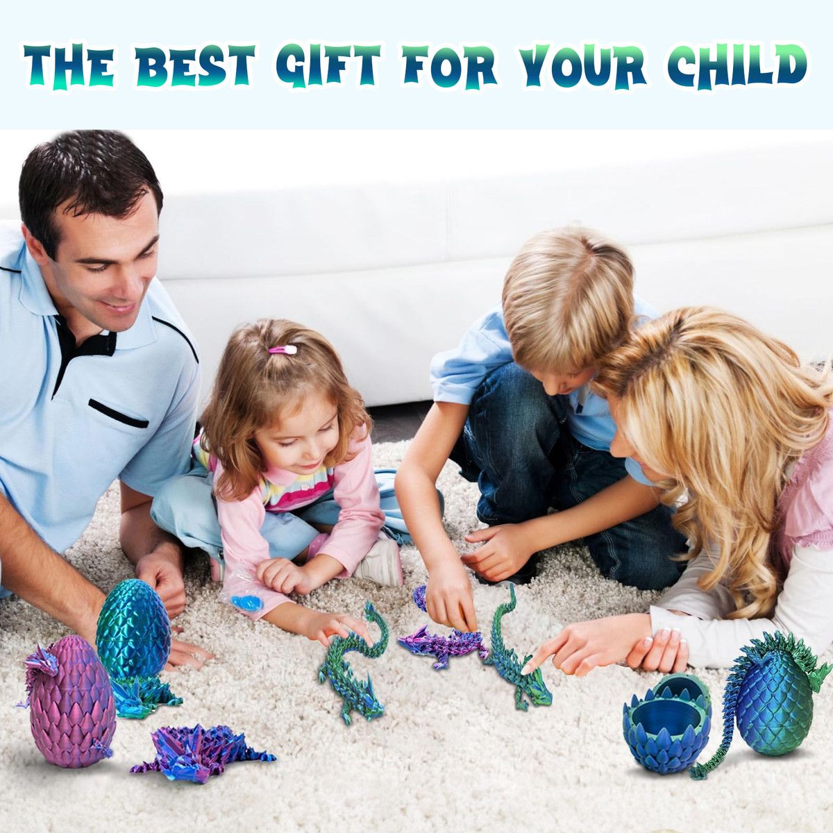 https://img.bestdeals.co.nz/products_pictures/736/73633_703913_F.jpg