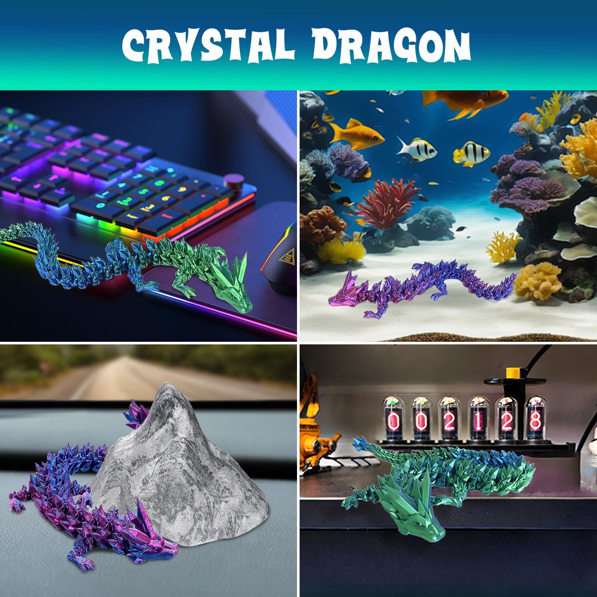 https://img.bestdeals.co.nz/products_pictures/736/73633_703915_F.jpg