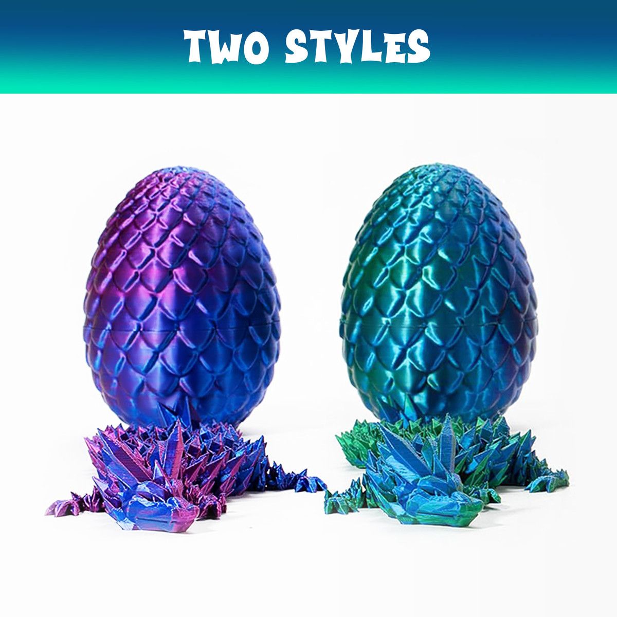 https://img.bestdeals.co.nz/products_pictures/736/73633_703918_F.jpg