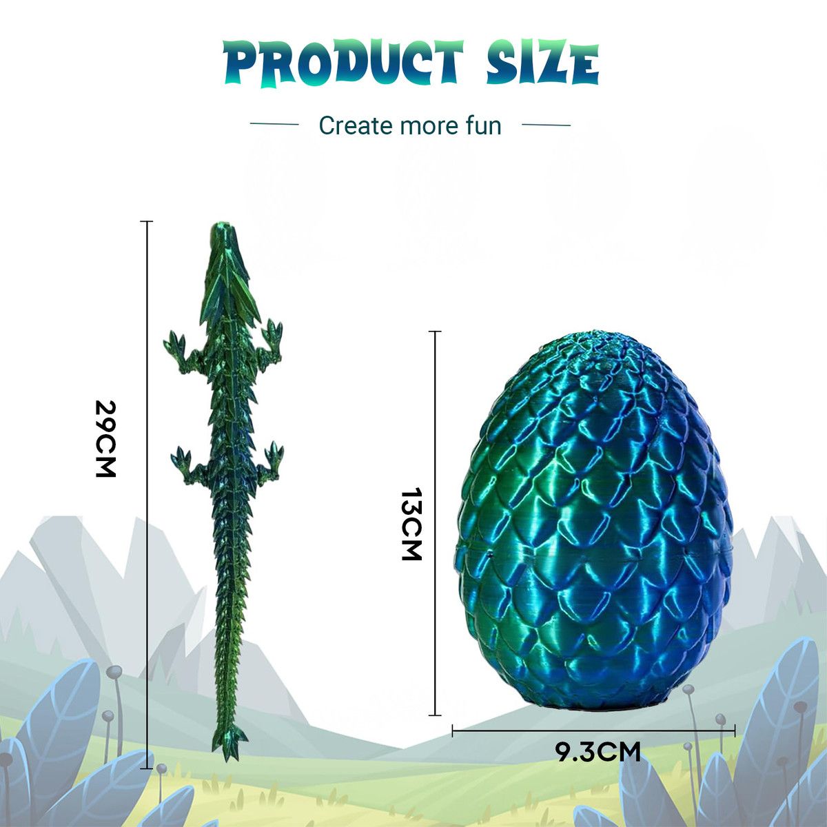 https://img.bestdeals.co.nz/products_pictures/736/73633_703919_F.jpg