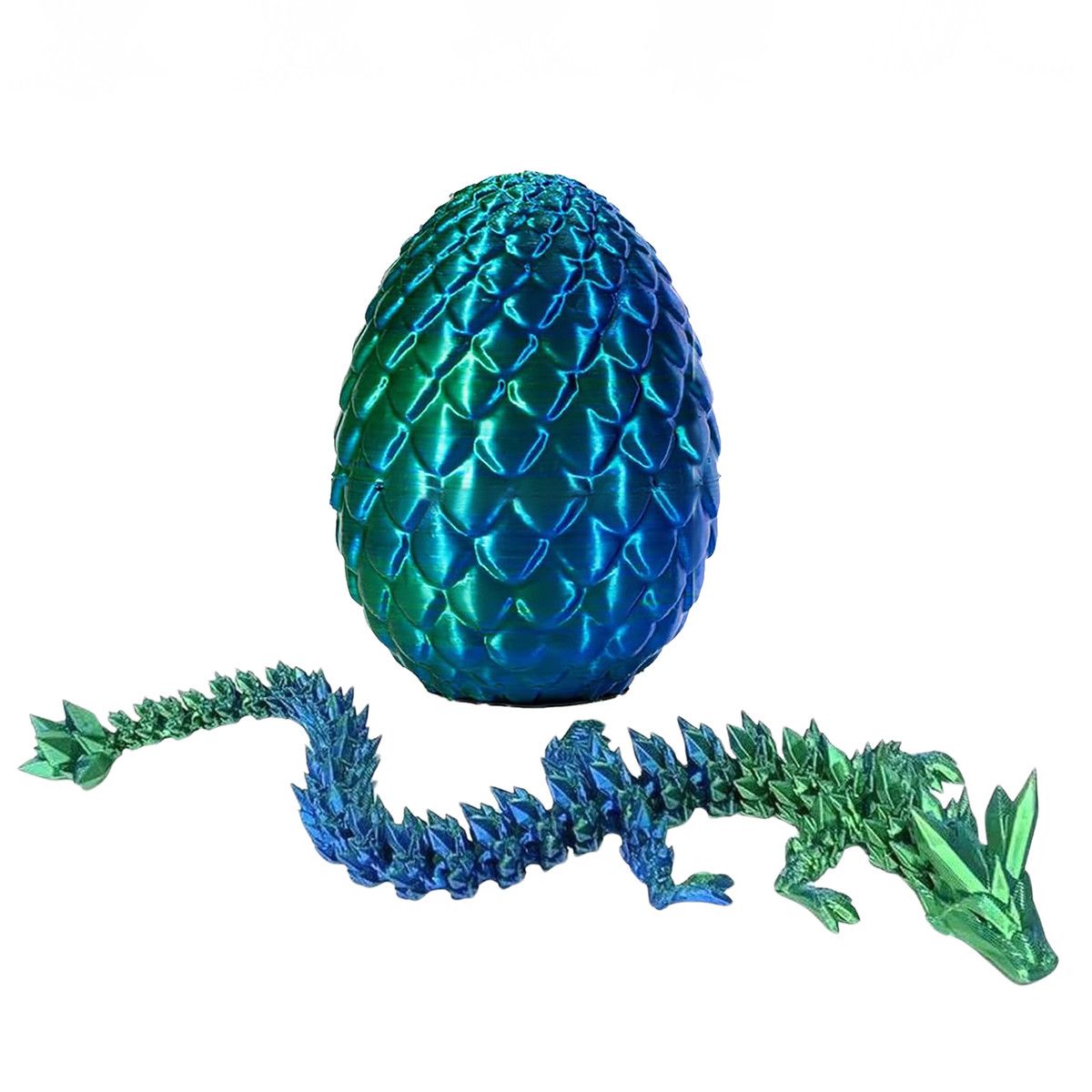 https://img.bestdeals.co.nz/products_pictures/736/73633_703920_F.jpg