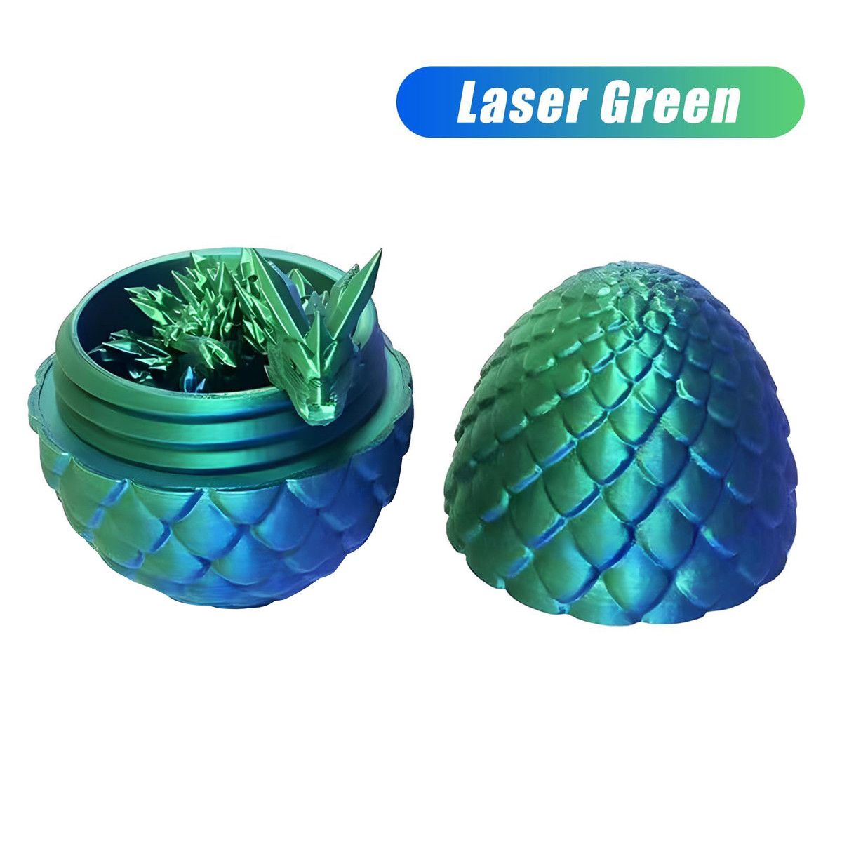 https://img.bestdeals.co.nz/products_pictures/736/73633_703922_F.jpg