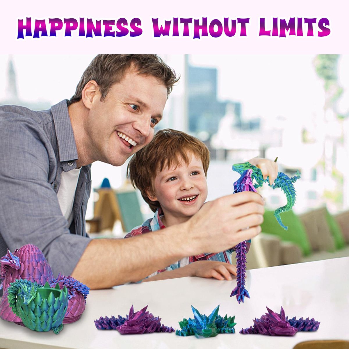 https://img.bestdeals.co.nz/products_pictures/736/73634_703934_F.jpg