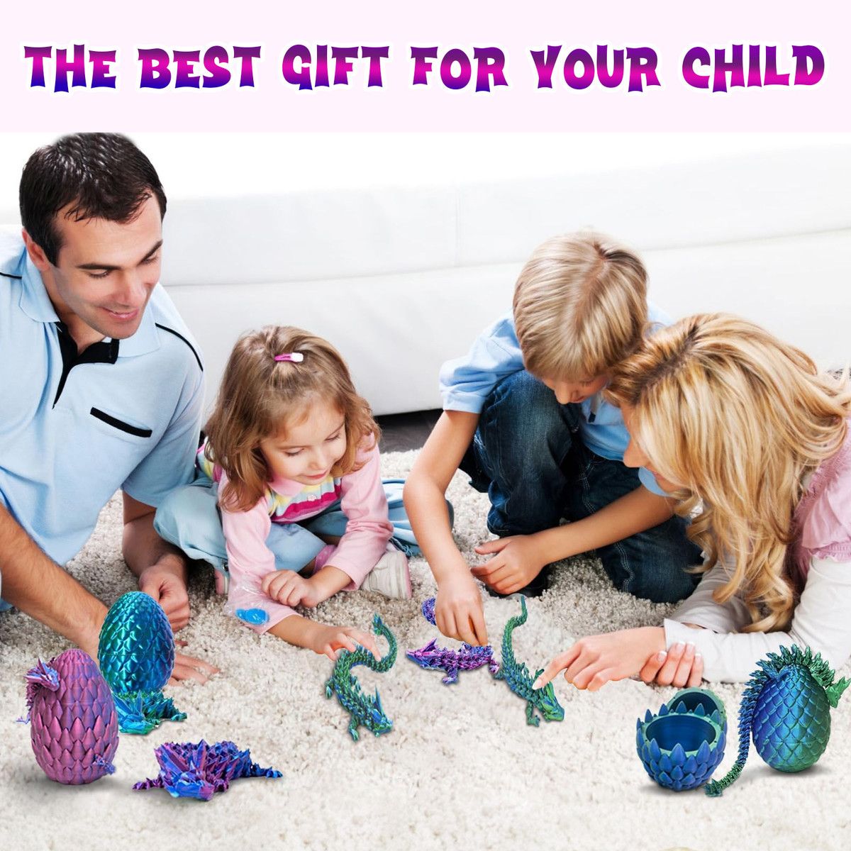 https://img.bestdeals.co.nz/products_pictures/736/73634_703935_F.jpg