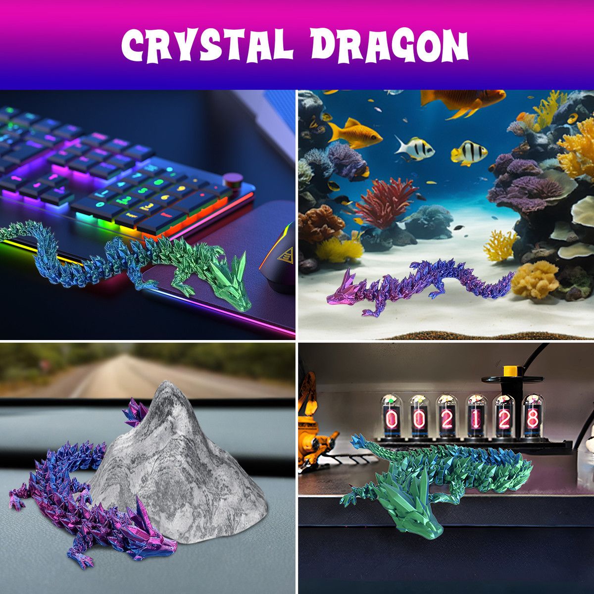 https://img.bestdeals.co.nz/products_pictures/736/73634_703937_F.jpg