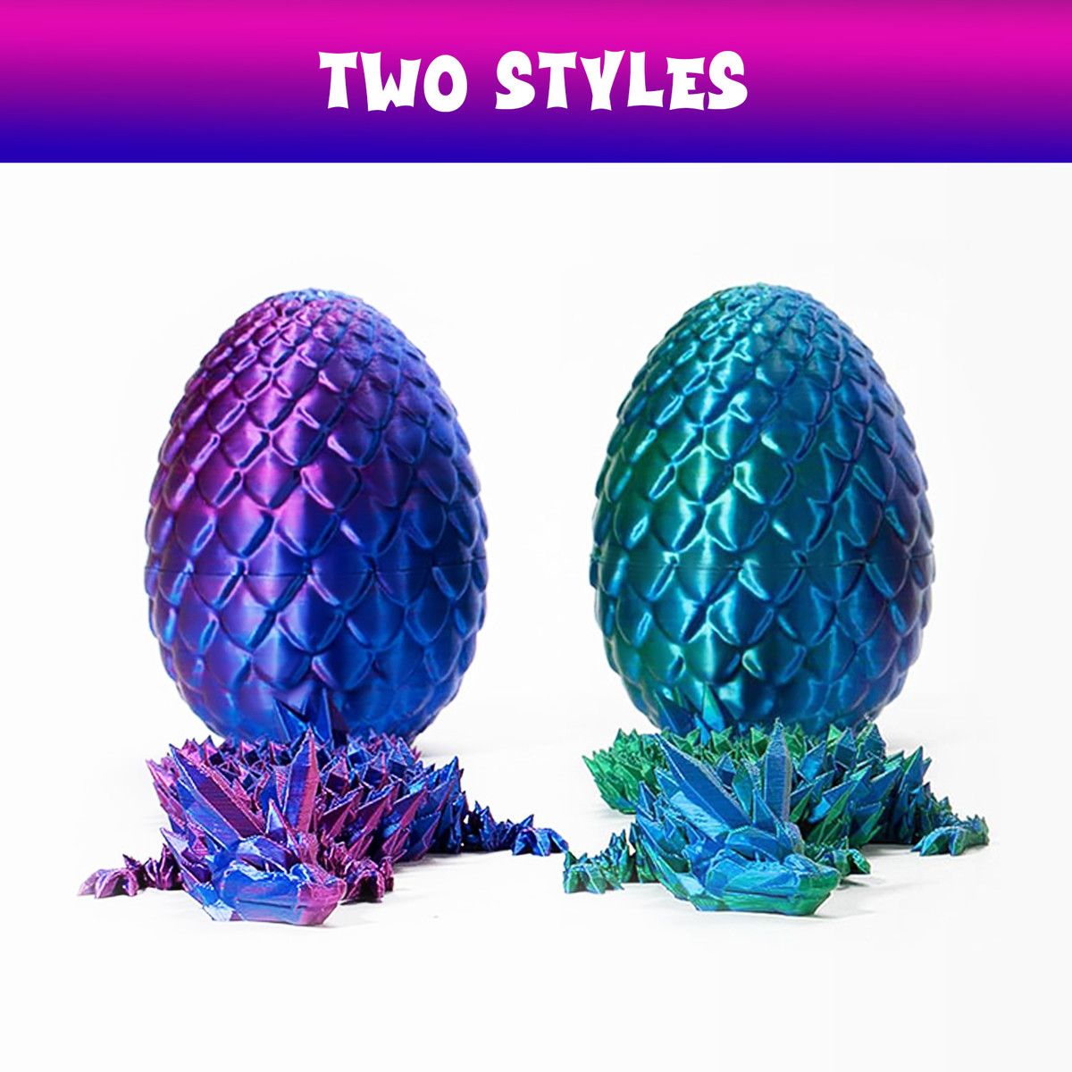https://img.bestdeals.co.nz/products_pictures/736/73634_703941_F.jpg