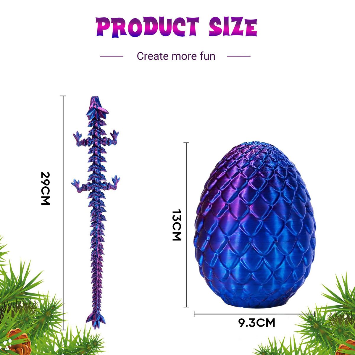 https://img.bestdeals.co.nz/products_pictures/736/73634_703942_F.jpg