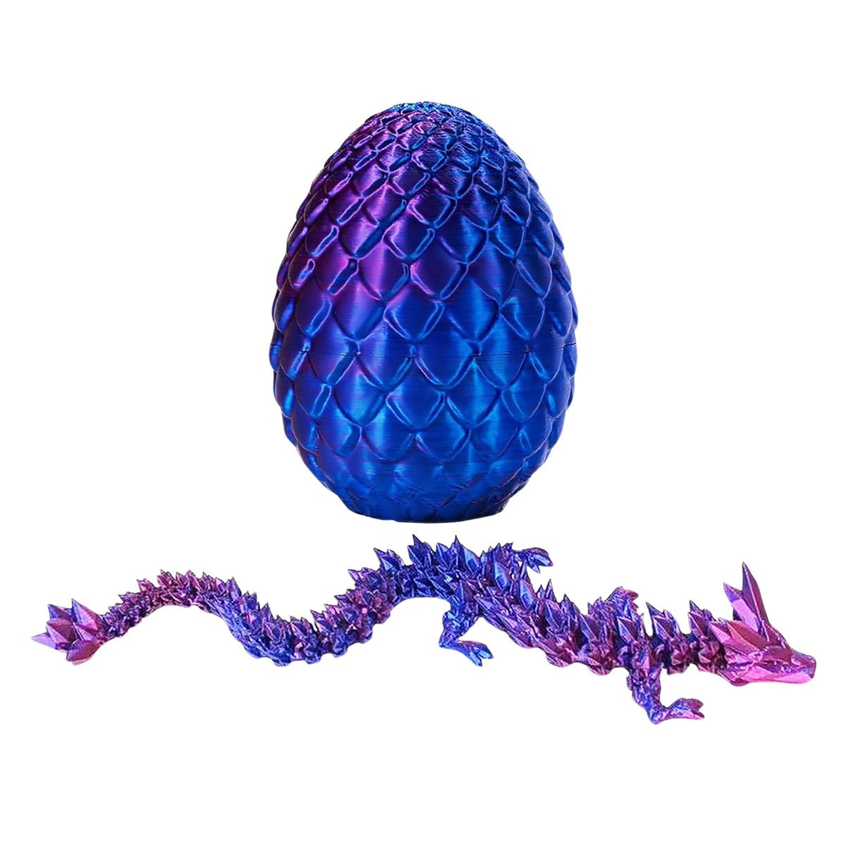 https://img.bestdeals.co.nz/products_pictures/736/73634_703943_F.jpg