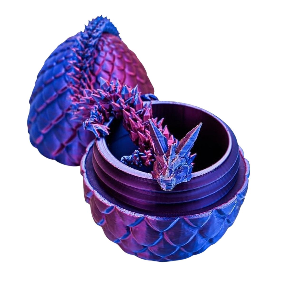 https://img.bestdeals.co.nz/products_pictures/736/73634_703944_F.jpg