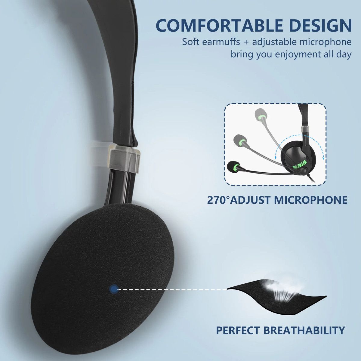 https://img.bestdeals.co.nz/products_pictures/736/73638_703980_F.jpg