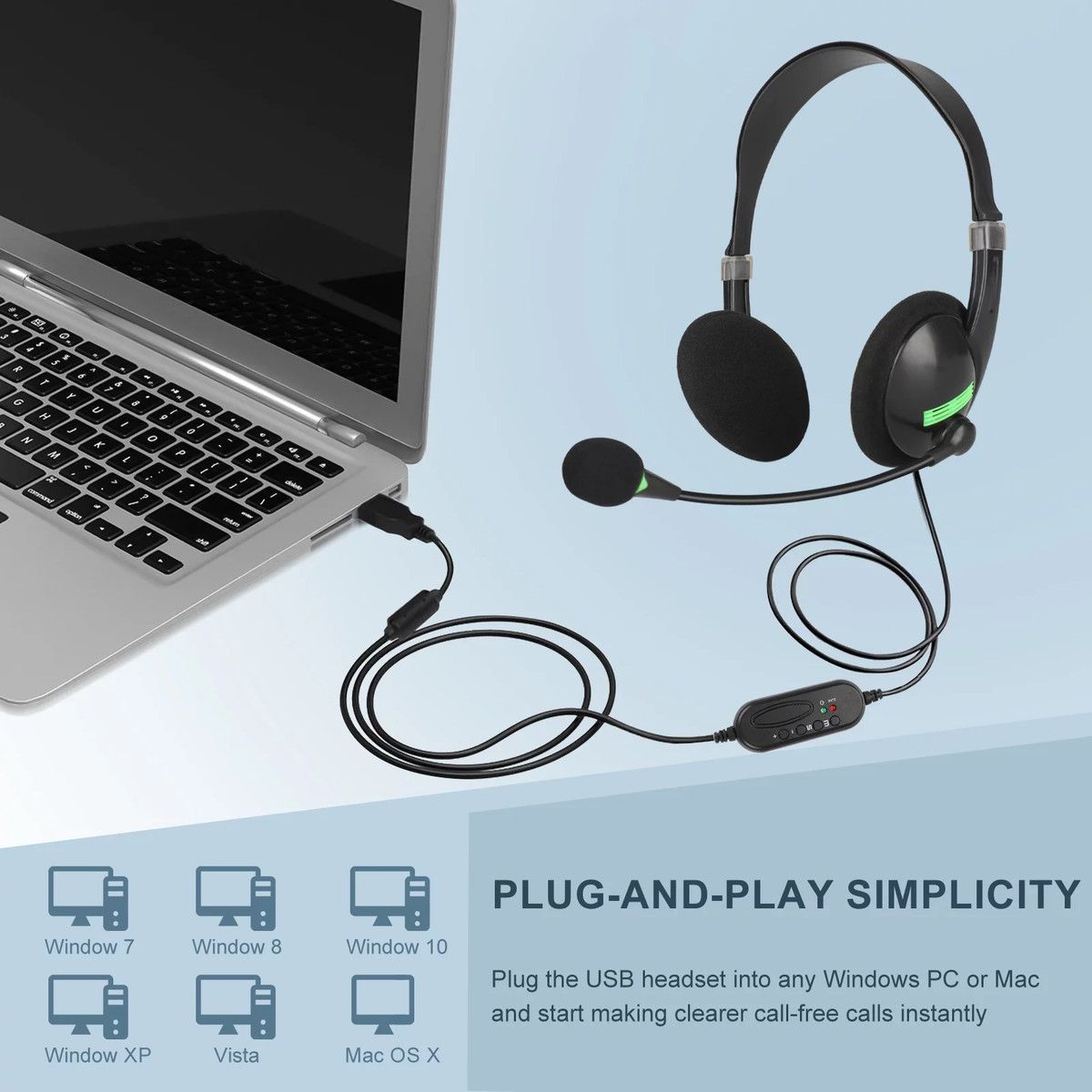 https://img.bestdeals.co.nz/products_pictures/736/73638_703981_F.jpg