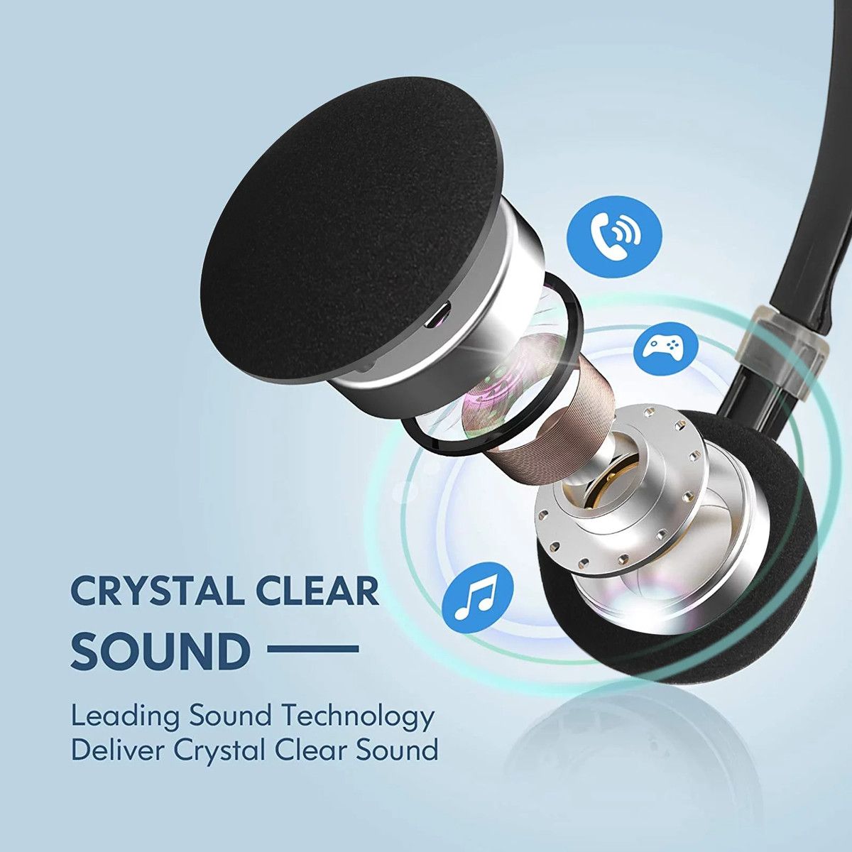 https://img.bestdeals.co.nz/products_pictures/736/73638_703982_F.jpg