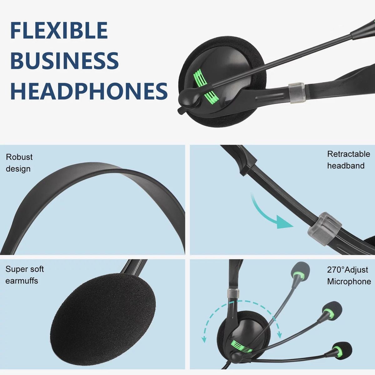 https://img.bestdeals.co.nz/products_pictures/736/73638_703983_F.jpg