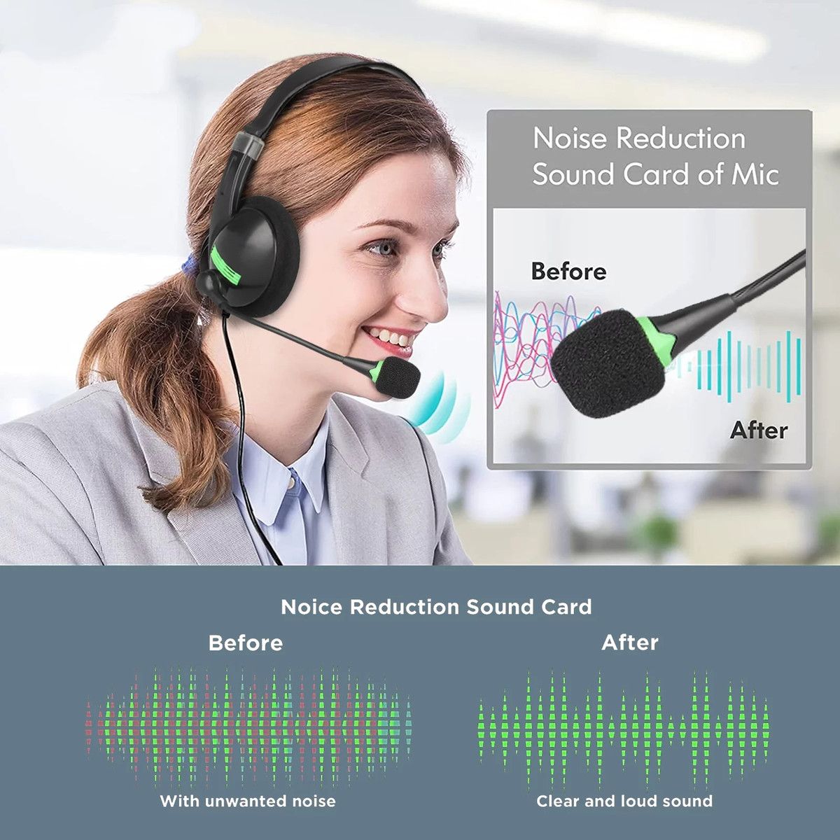 https://img.bestdeals.co.nz/products_pictures/736/73638_703984_F.jpg