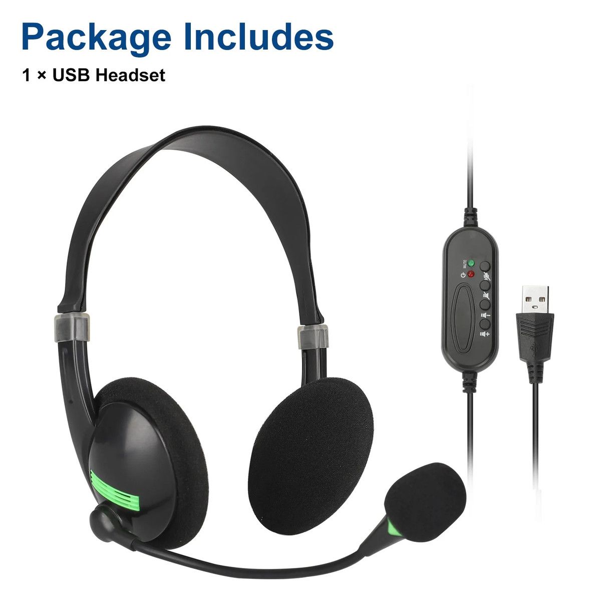 https://img.bestdeals.co.nz/products_pictures/736/73638_703986_F.jpg