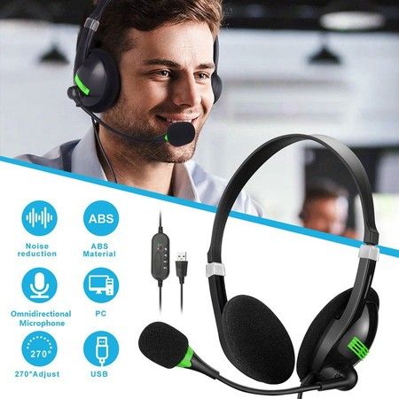 https://img.bestdeals.co.nz/products_pictures/736/73638_703988_F.jpg