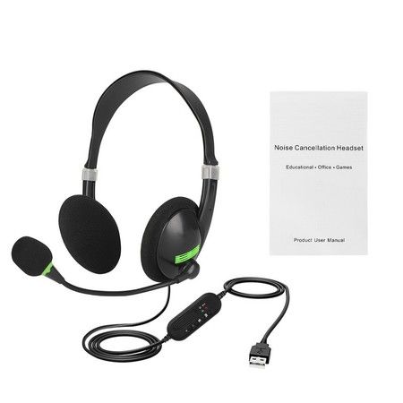 https://img.bestdeals.co.nz/products_pictures/736/73638_703989_F.jpg