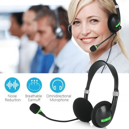 https://img.bestdeals.co.nz/products_pictures/736/73638_703990_F.jpg