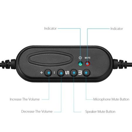 https://img.bestdeals.co.nz/products_pictures/736/73638_703991_F.jpg