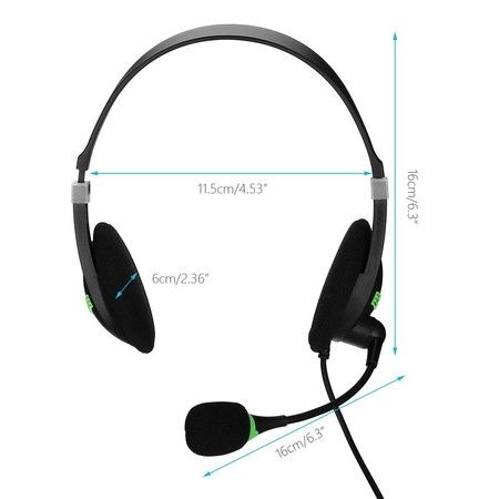https://img.bestdeals.co.nz/products_pictures/736/73638_703992_F.jpg