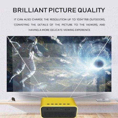 https://img.bestdeals.co.nz/products_pictures/736/73639_703994_F.jpg