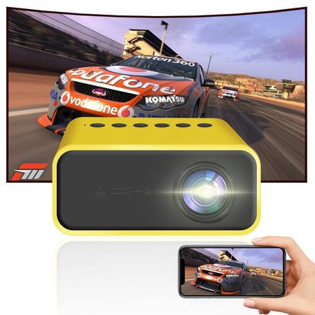 https://img.bestdeals.co.nz/products_pictures/736/73639_703995_F.jpg