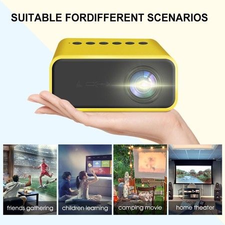 https://img.bestdeals.co.nz/products_pictures/736/73639_703996_F.jpg