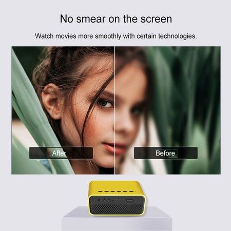 https://img.bestdeals.co.nz/products_pictures/736/73639_703997_F.jpg
