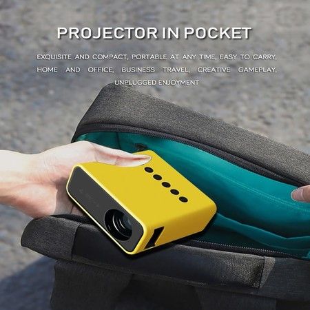 https://img.bestdeals.co.nz/products_pictures/736/73639_703998_F.jpg