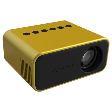 https://img.bestdeals.co.nz/products_pictures/736/73639_703999_F.jpg