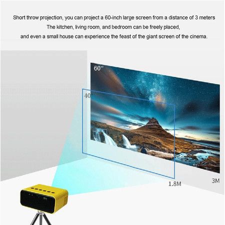 https://img.bestdeals.co.nz/products_pictures/736/73639_704000_F.jpg
