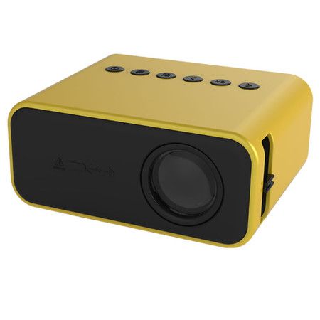 https://img.bestdeals.co.nz/products_pictures/736/73639_704001_F.jpg