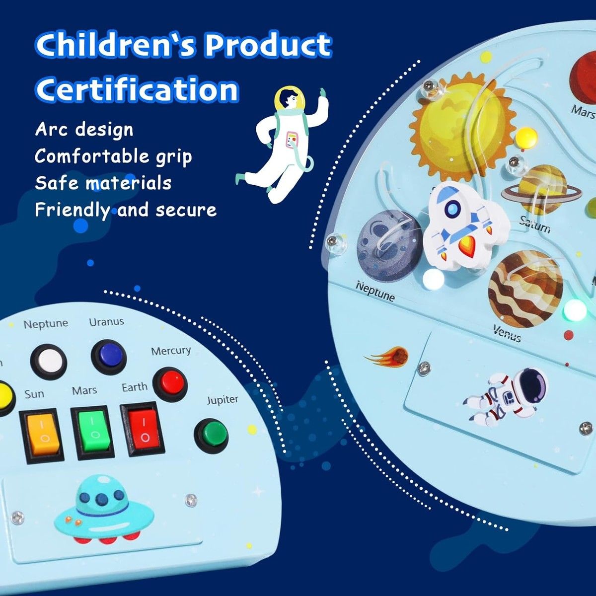 https://img.bestdeals.co.nz/products_pictures/736/73643_704026_F.jpg